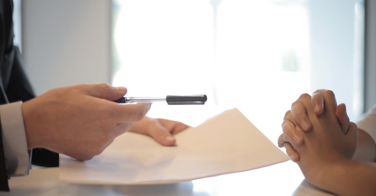découvrez l'importance de la compréhension client et comment analyser les besoins, attentes et comportements de vos clients pour améliorer vos offres et renforcer la fidélisation.