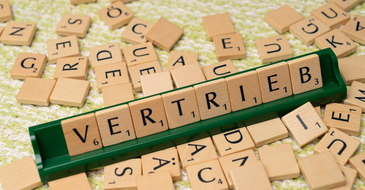 découvrez comment un sales pitch efficace peut transformer vos prospects en clients. apprenez les techniques clés pour captiver votre audience, présenter votre offre avec impact et clôturer des ventes avec succès.