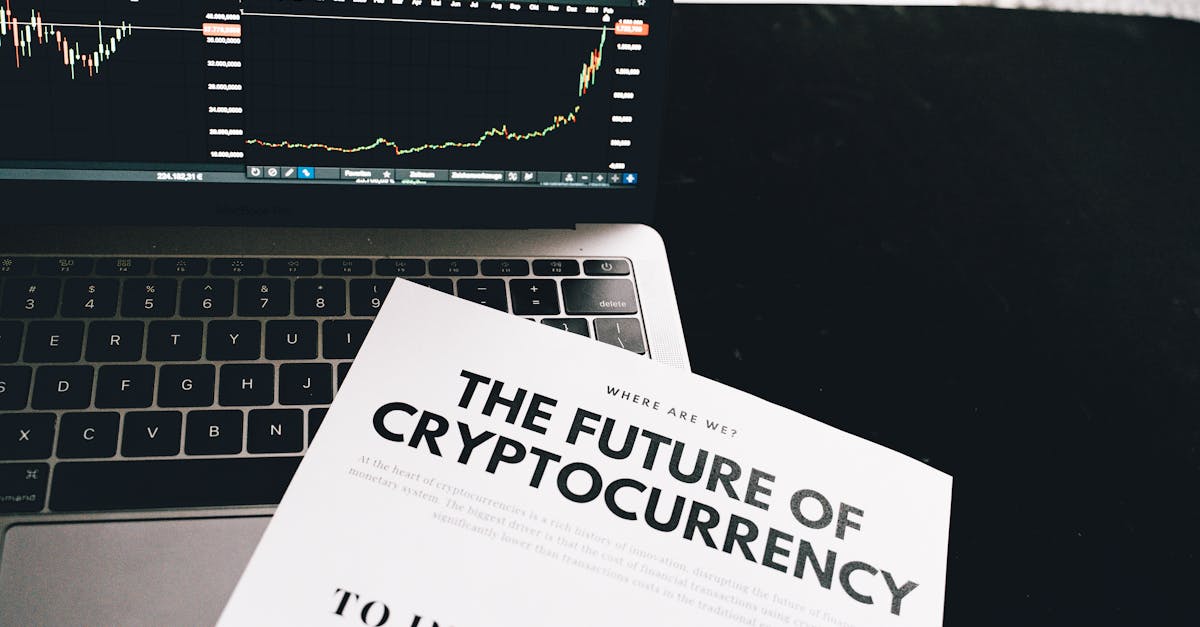 découvrez les dernières tendances technologiques qui façonnent notre monde. plongez dans les innovations, les avancées en intelligence artificielle, l'iot, la cybersécurité et plus encore pour rester à la pointe de la technologie.