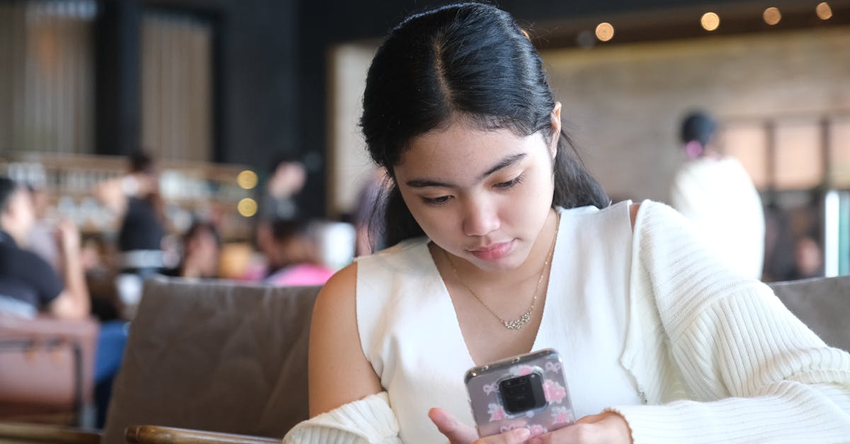 découvrez les stratégies innovantes de la prospection digitale pour optimiser votre recrutement de clients. apprenez à utiliser les outils numériques pour cibler efficacement vos prospects et augmenter vos ventes en ligne.