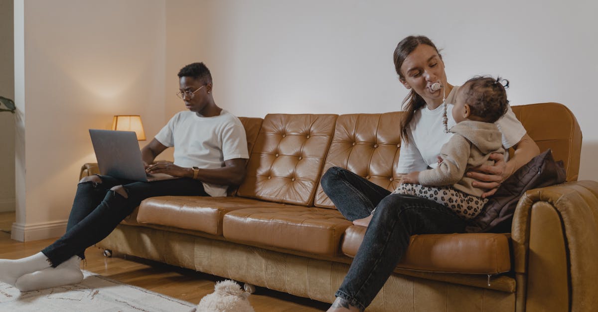 découvrez l'importance de la communication multicanal pour optimiser vos interactions clients, renforcer la satisfaction et améliorer votre stratégie marketing. apprenez à intégrer différents canaux pour un message cohérent et impactant.