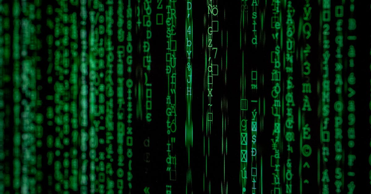 découvrez l'univers fascinant de matrix, une saga cinématographique alliant science-fiction, action et philosophie. plongez dans un monde où la réalité et l'illusion se mêlent, et suivez neo dans sa quête pour libérer l'humanité.