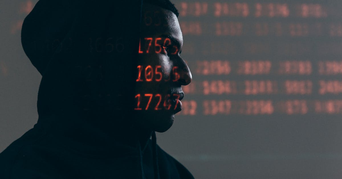 découvrez l'univers fascinant de matrix, un chef-d'œuvre de la science-fiction qui explore la réalité virtuelle, les intelligences artificielles et la lutte pour la liberté. plongez au cœur de cette saga captivante qui questionne notre perception du réel.