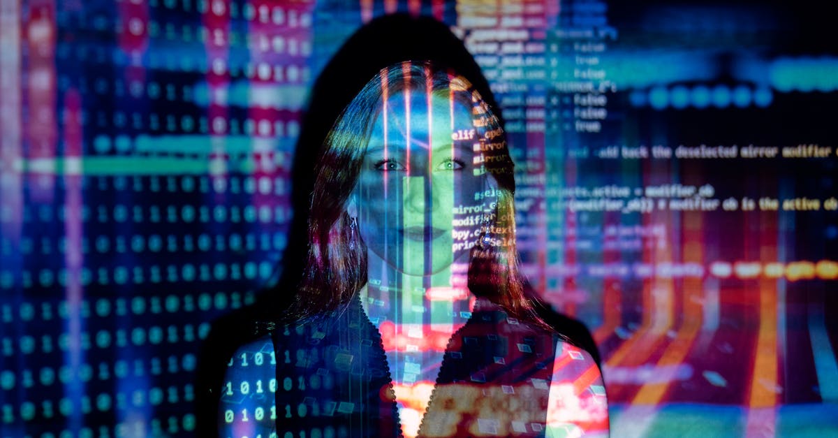 découvrez l'importance des données dans le monde moderne, leur collecte, analyse et utilisation pour prendre des décisions éclairées et optimiser les performances dans divers secteurs.