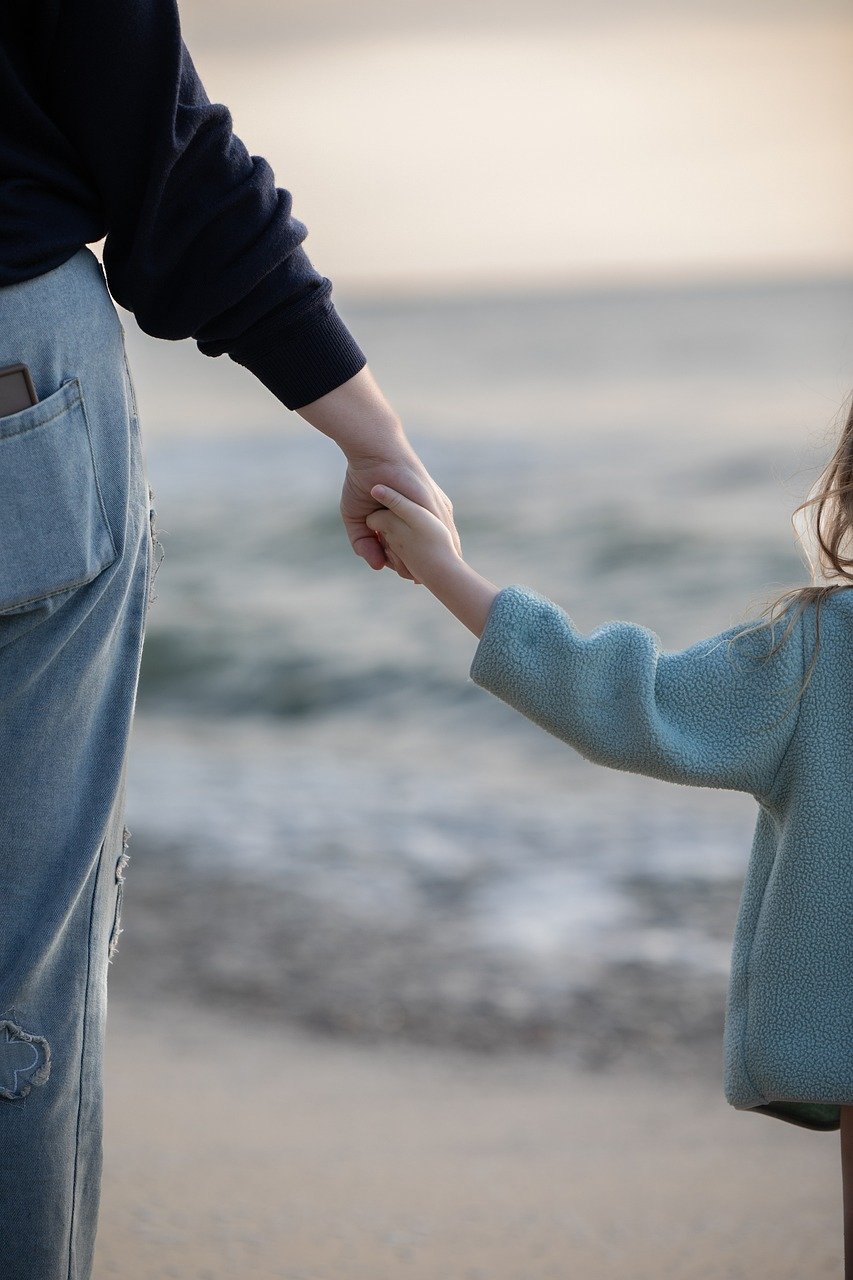 découvrez l'importance du soutien psychologique : accompagnement, écoute et conseils pour mieux faire face aux difficultés émotionnelles et améliorer votre bien-être au quotidien.
