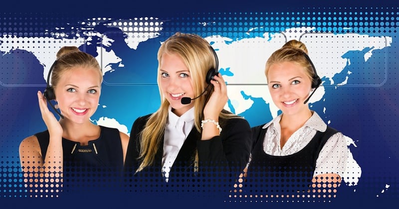 Comment améliorer ses techniques de prospection téléphonique B2B