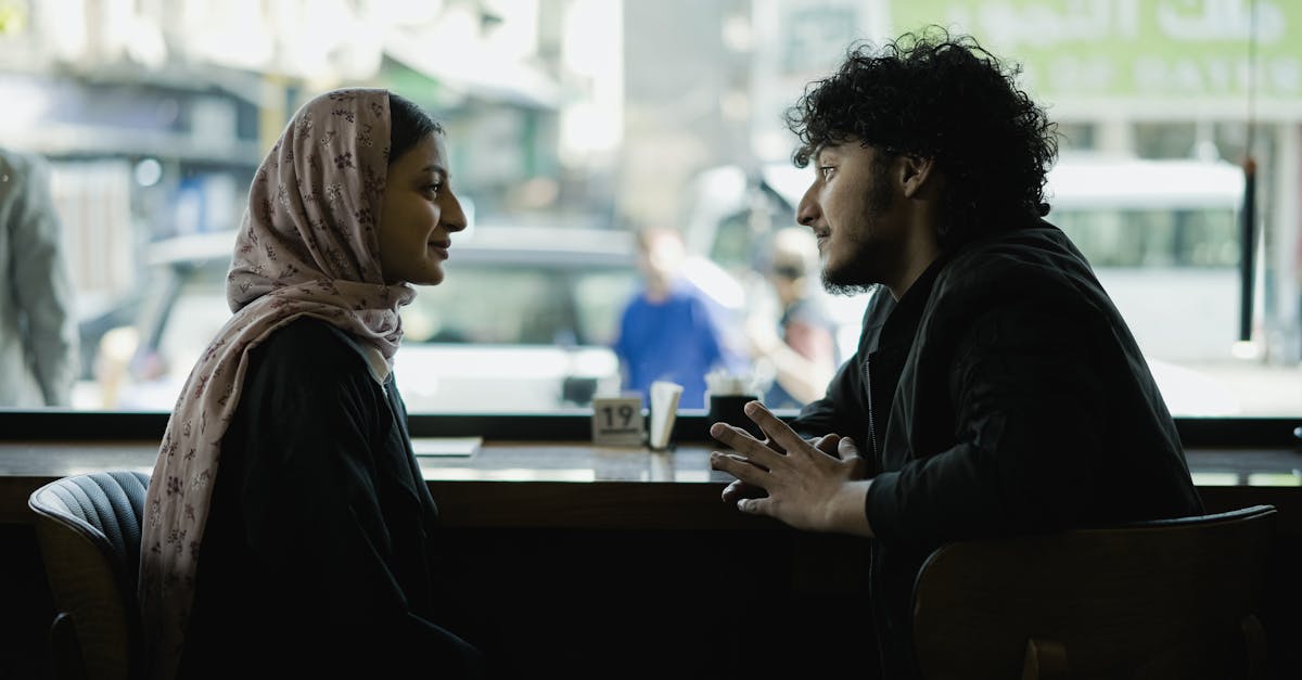 Les échanges : clés pour comprendre les dynamiques économiques et sociales