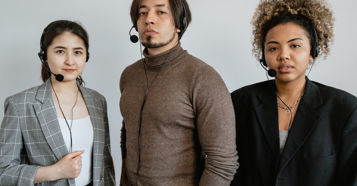 Comprendre le CRM : un atout essentiel pour la gestion de la relation client