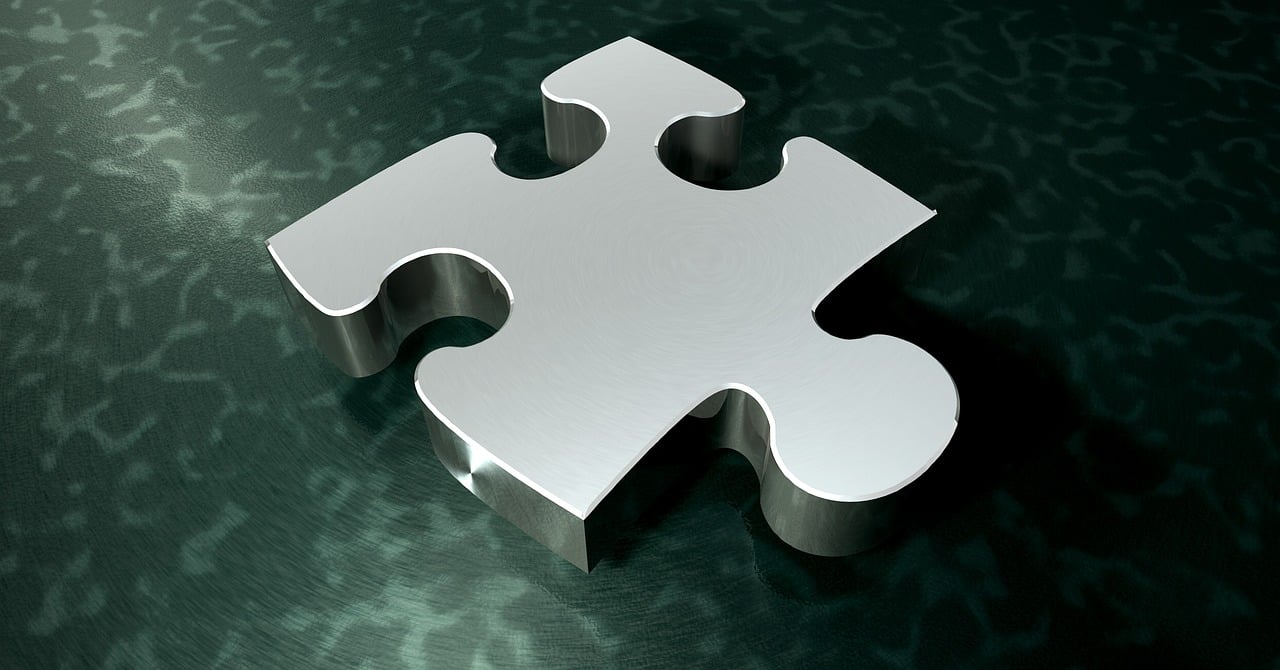 quels outils et solutions digitales sodexo propose-t-il aux cse en 2025 ?