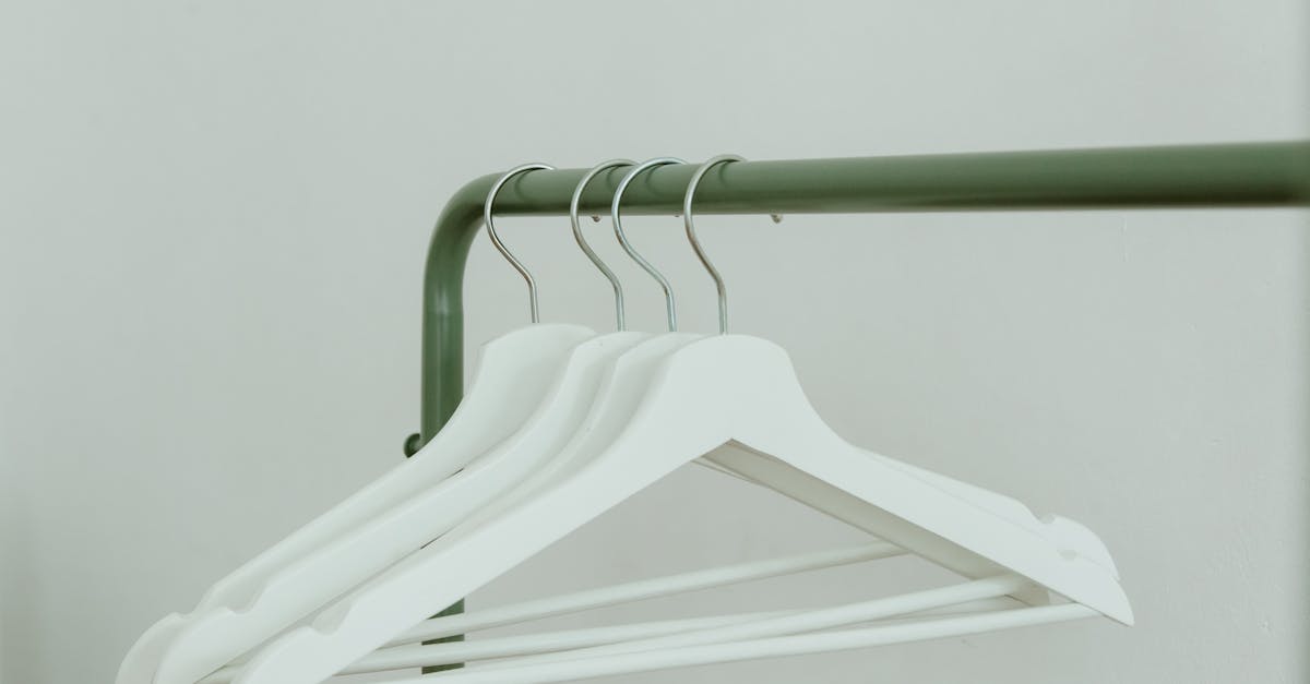 Les bases du merchandising : stratégies pour optimiser vos ventes