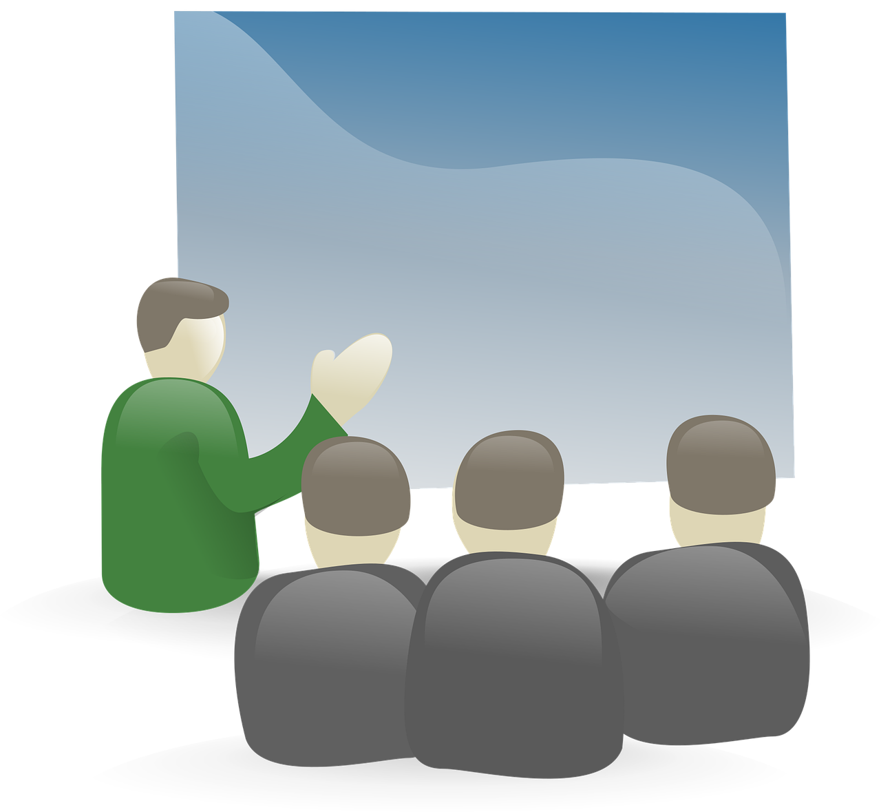 Comment rejoindre facilement le comité d’entreprise Randstad en 2025 ?