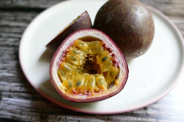 Corossol : bienfaits, usages et conseils pour profiter pleinement de ce fruit exotique