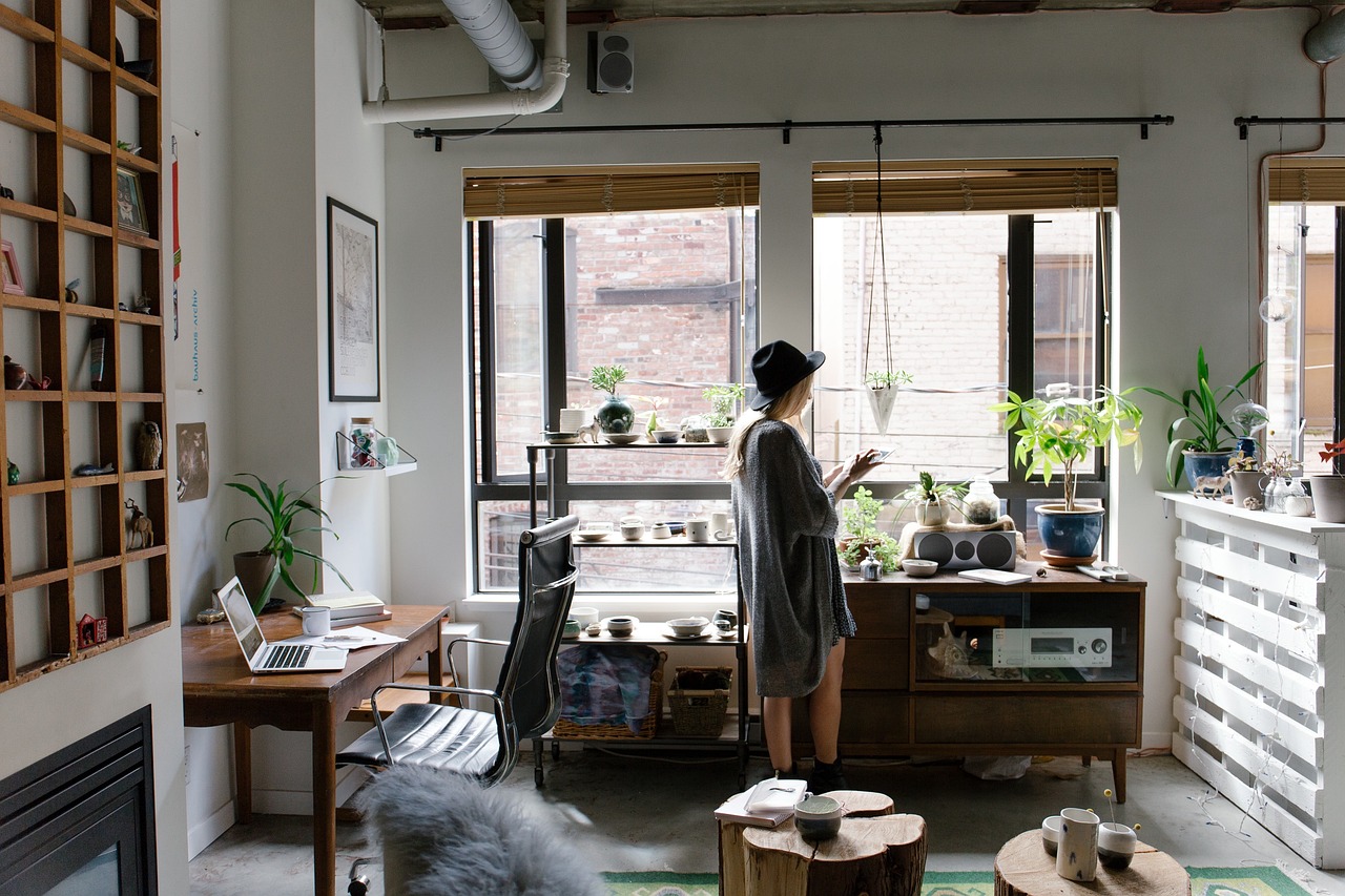 Conseils Pratiques pour Développer une Culture d’Innovation en Entreprise