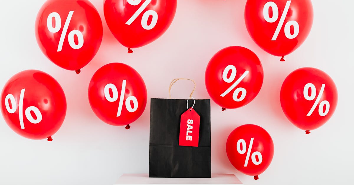 Comprendre le taux de conversion et son impact sur votre business