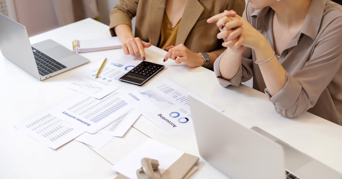 Impact marketing : comprendre son rôle dans la stratégie digitale