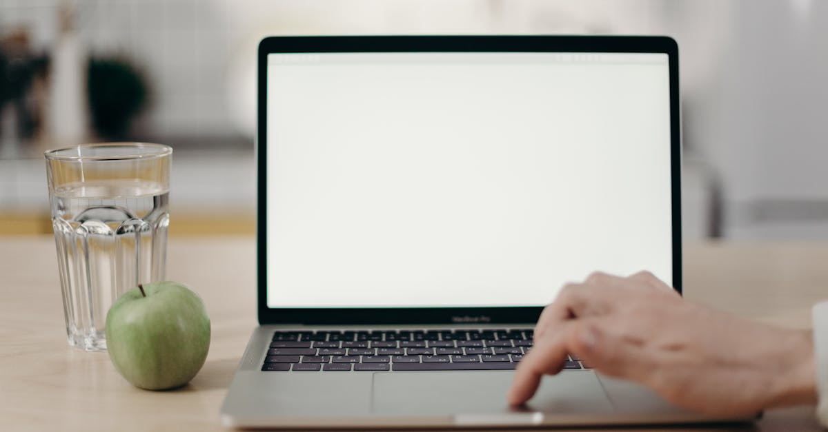 Conseils pratiques pour améliorer votre productivité au travail