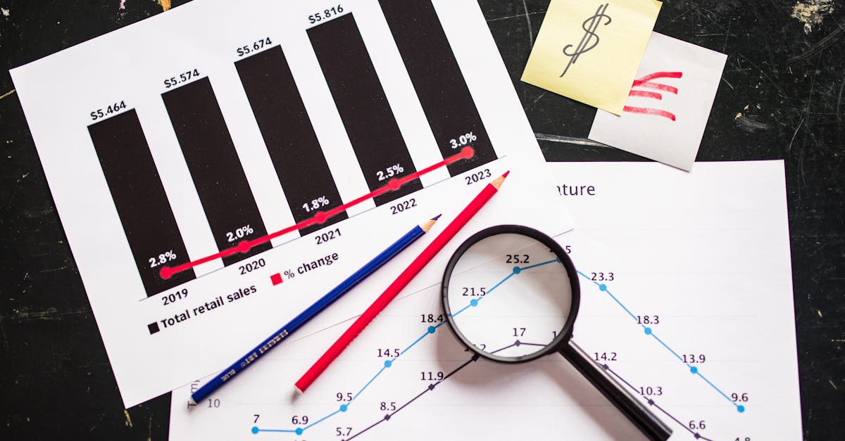 Prospection commerciale : stratégies efficaces pour booster vos ventes