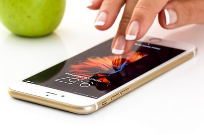 Quels sont les atouts de l’application mobile Sodexo pour les élus CSE en 2025 ?
