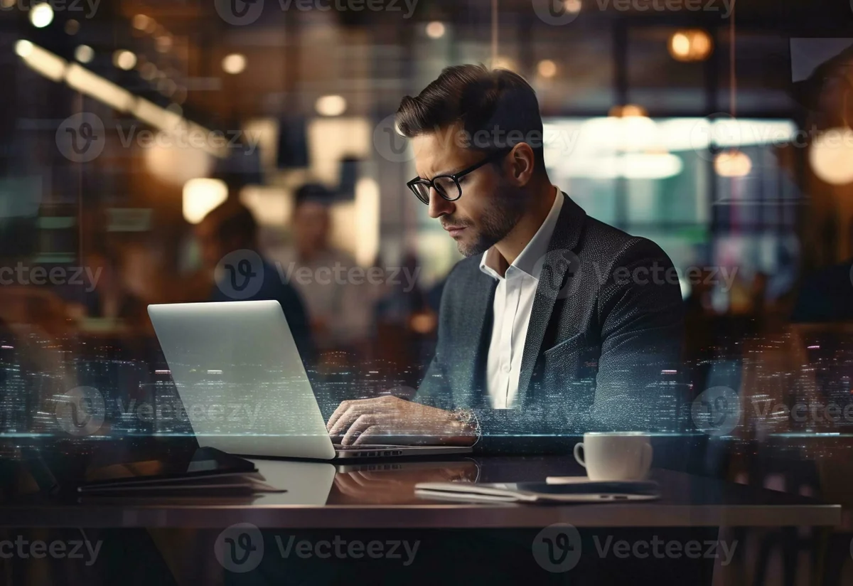 Industrialiser sa prospection par email : la méthode pour générer des leads B2B réguliers