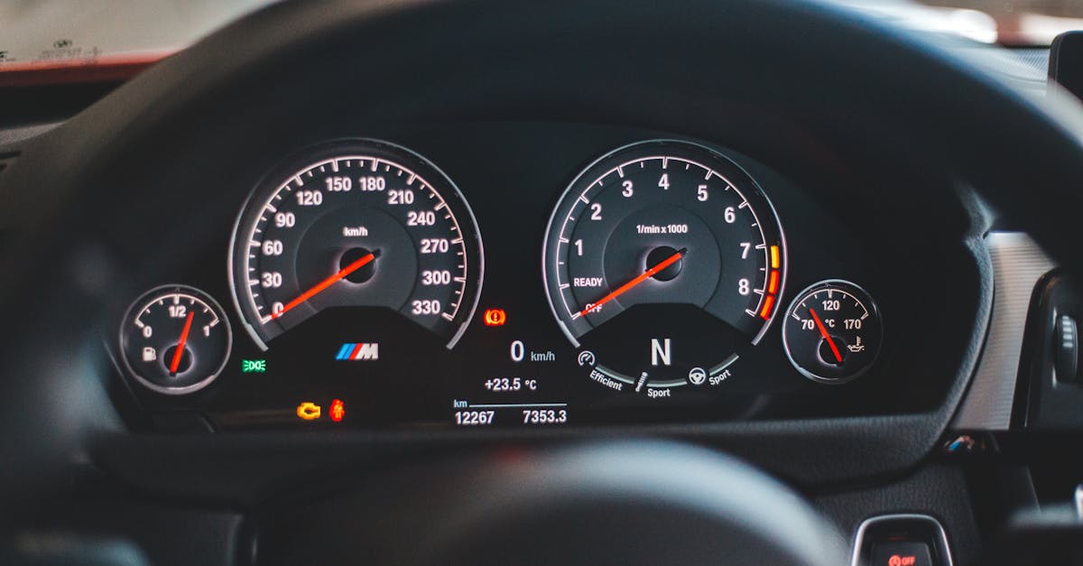 Indicateurs de performance : Comment les utiliser pour optimiser votre stratégie