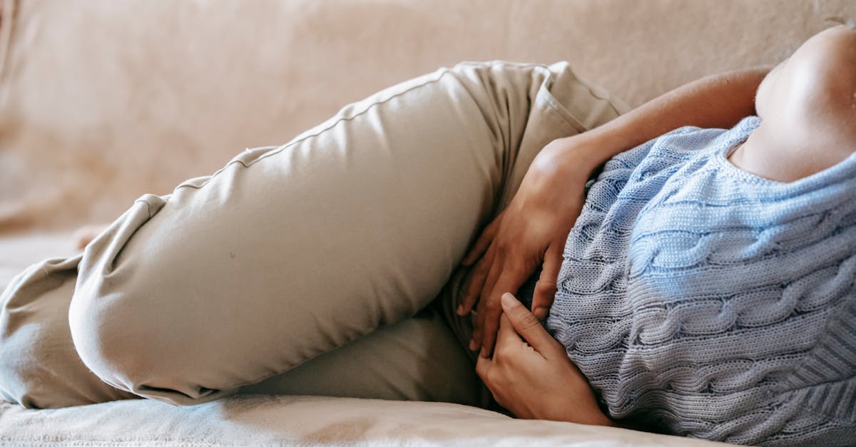 La sensibilisation : un outil clé pour un changement durable