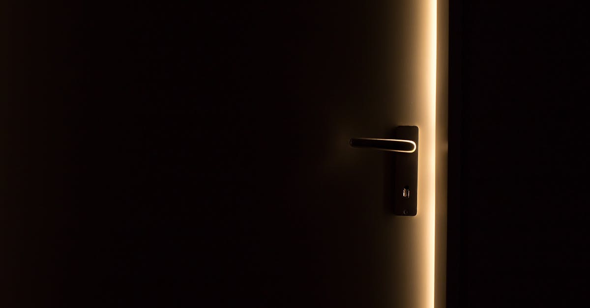 Anticipation des besoins : comment mieux préparer votre entreprise pour l’avenir