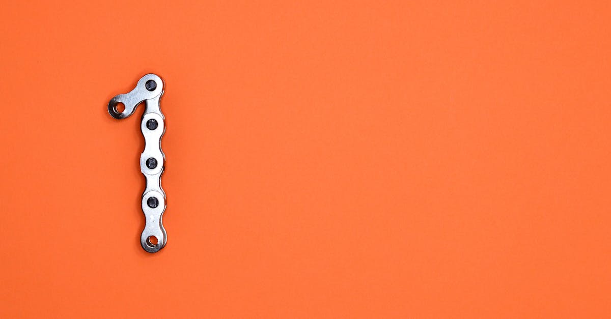 Comprendre la chaîne de valeur : un guide pour optimiser vos processus