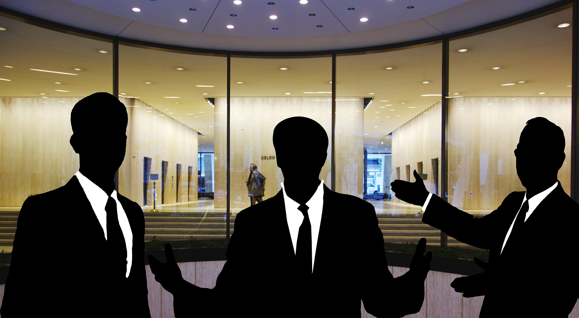 Comment devenir un responsable commercial responsable : les clés d’une mission réussie