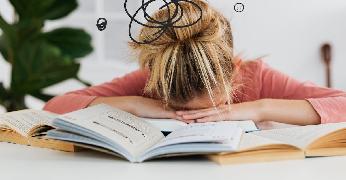 Passage à l’action : Comment surmonter la procrastination et atteindre vos objectifs