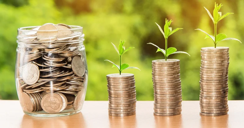 Comment maximiser les émeraudes par échange