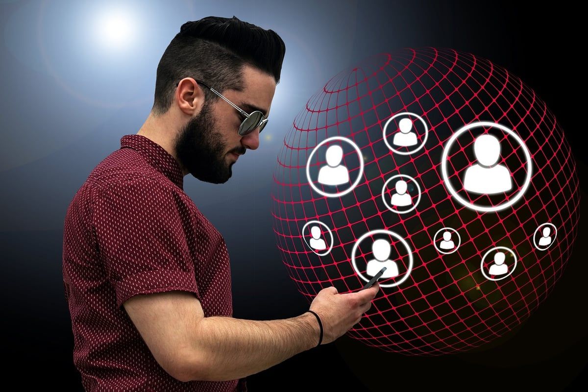 avis clients sur Sodexo pour le CSE : ce qu’il faut savoir en 2025