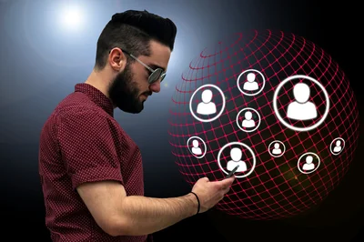 avis clients sur Sodexo pour le CSE : ce qu’il faut savoir en 2025