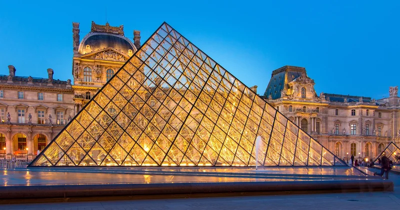 Fer, or, diamant ou netherite : quel matériau pour votre pyramide ?