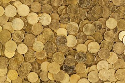 Comment suivre et optimiser les dépenses et avantages Sodexo du CSE en ligne en 2025 ?