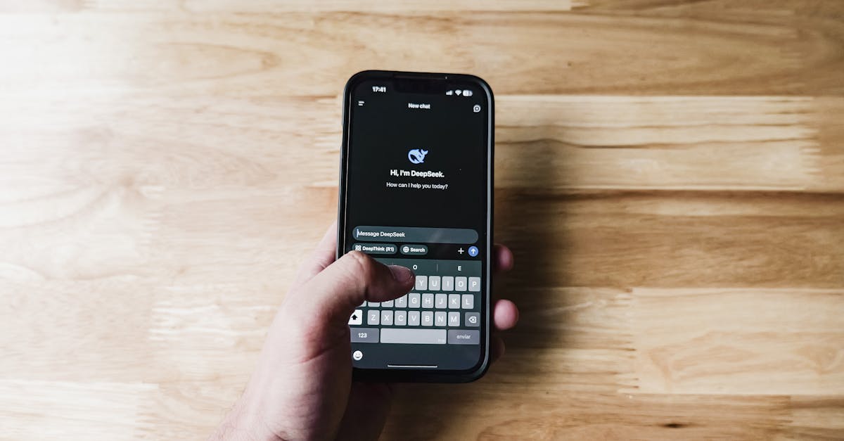 Prospection par messagerie : stratégies efficaces pour séduire vos prospects