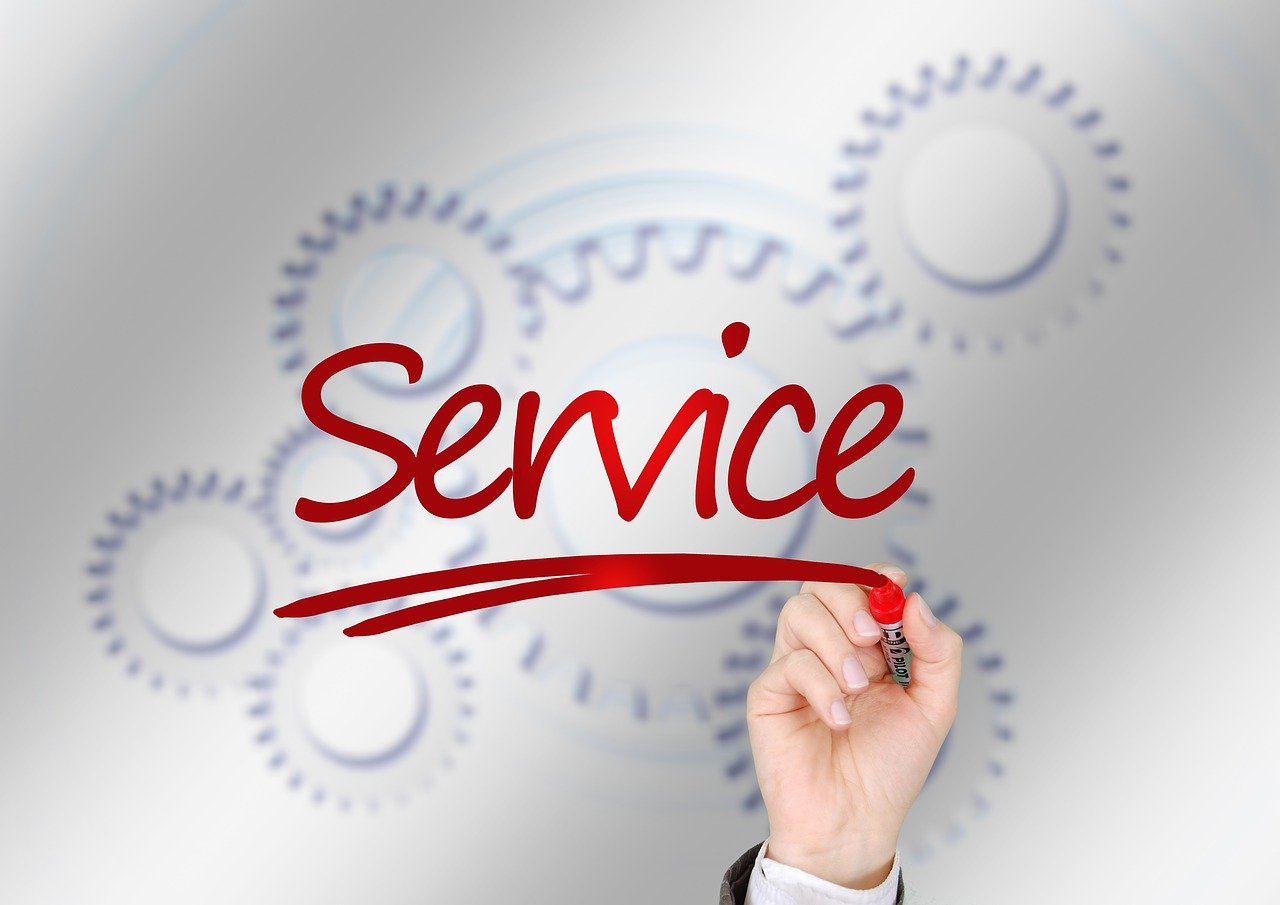 Quels services sodexo propose-t-il aux comités d’entreprise en 2025 ?