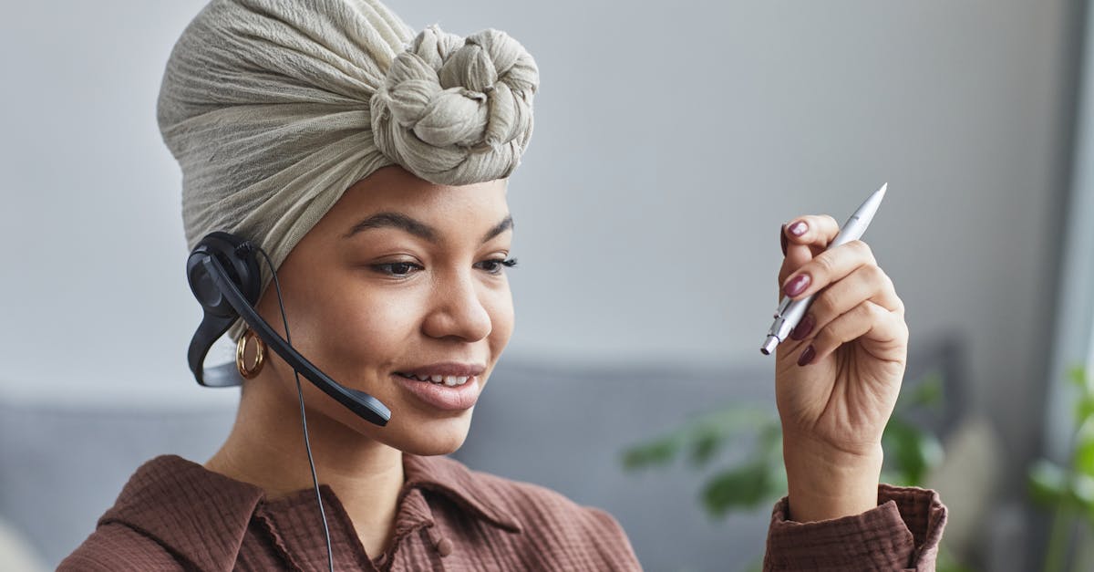 Comprendre l’importance du support client dans la satisfaction des consommateurs