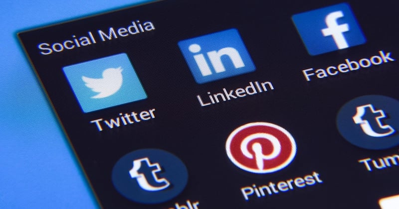 Comment prospecter des clients en b2b sur LinkedIn sans forcer