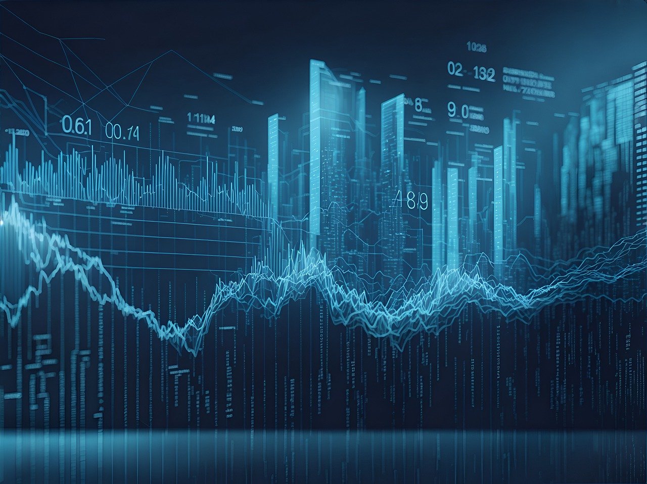 Les stratégies de diversification pour renforcer la résilience financière de votre entreprise