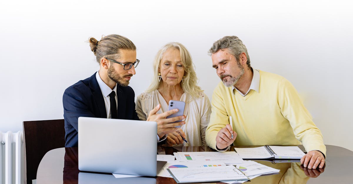 Témoignages clients : comprendre l’impact de leur expérience sur votre entreprise