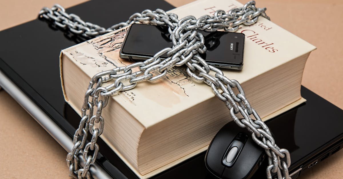 Propriété intellectuelle : Comprendre ses enjeux et protections