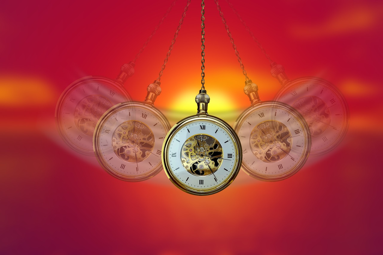 Comment déposer efficacement une suggestion auprès du CE Korian en 2025 ?