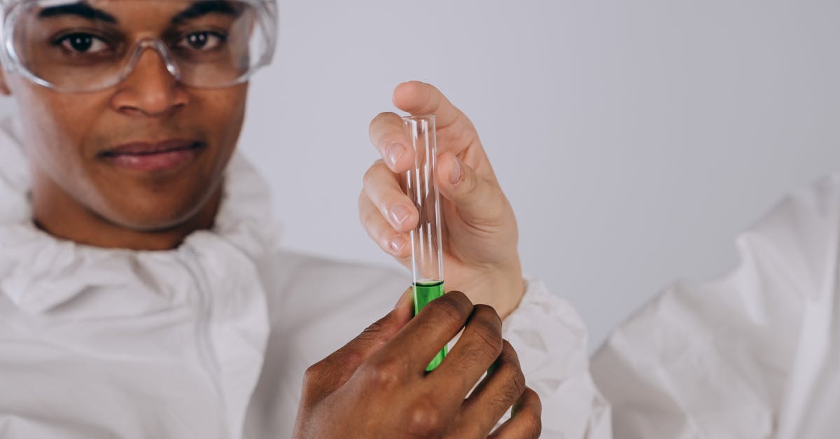 Collecte de données : Les meilleures pratiques pour optimiser votre stratégie