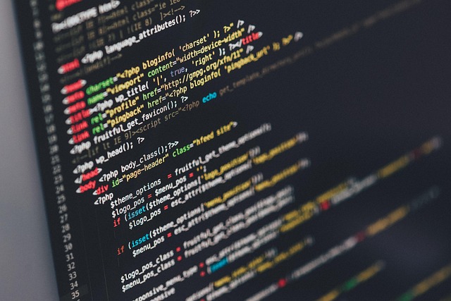 Comment le développement durable façonne l’avenir des entreprises