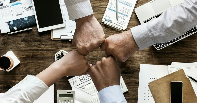 La séquence post-vente datée : ce qui manque à 9 entreprises sur 10