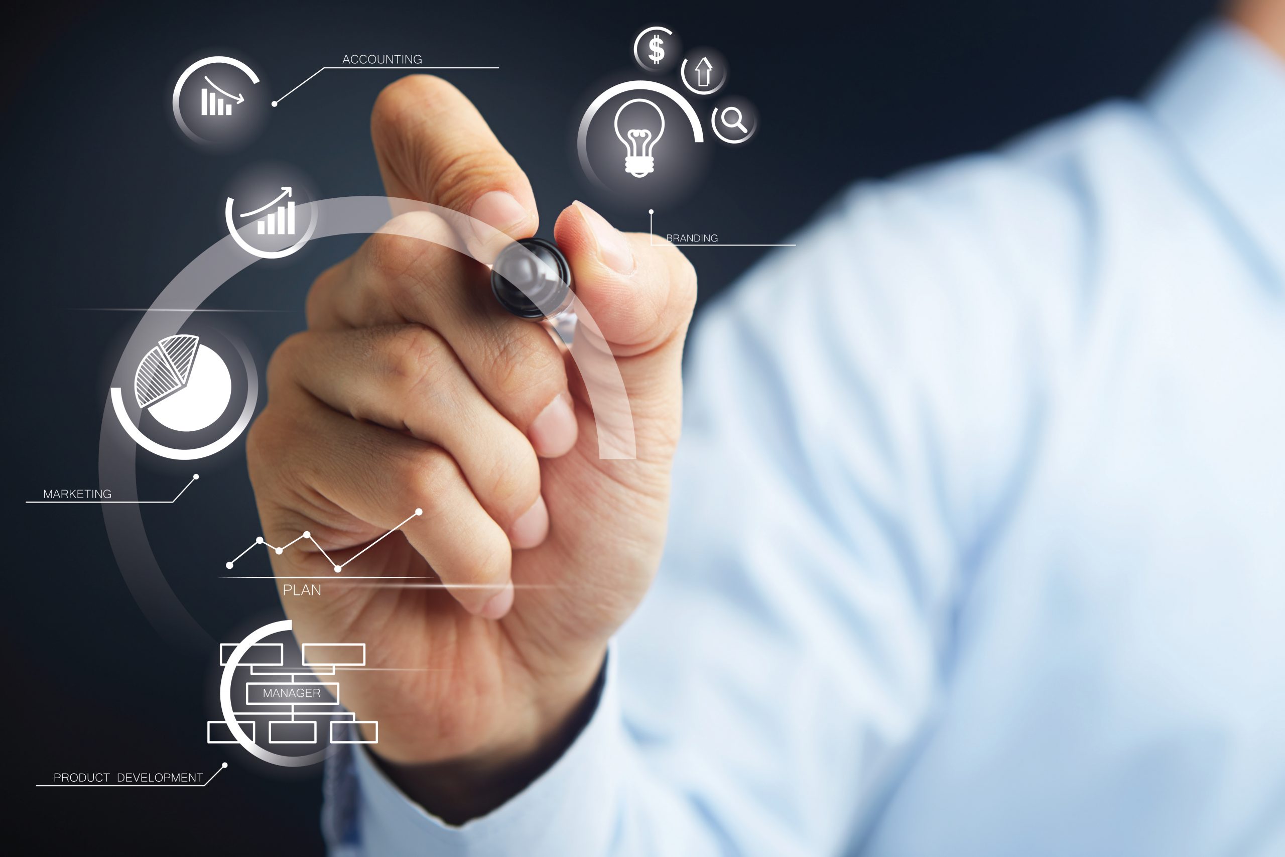 10 choses qu’un développeur d’entreprise doit savoir pour devenir un PRO