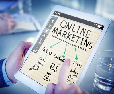 Comprendre le retargeting : stratégies et meilleures pratiques pour maximiser votre retour sur investissement