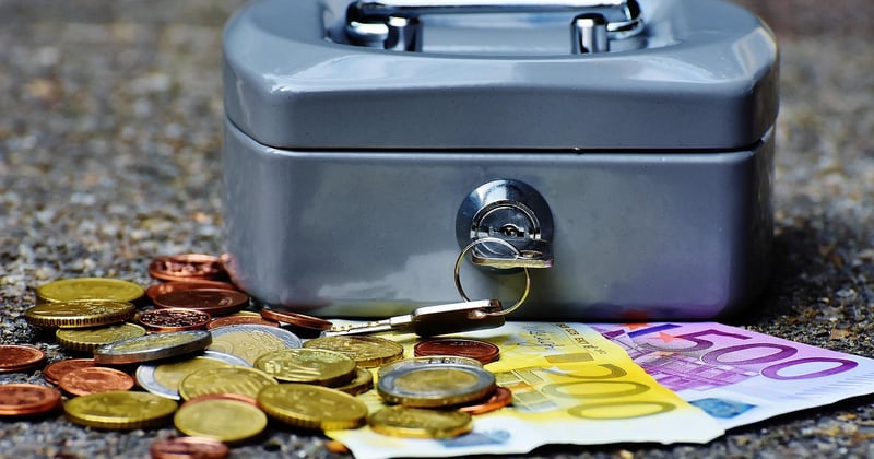 Le meilleur logiciel de caisse gratuit pour booster votre commerce
