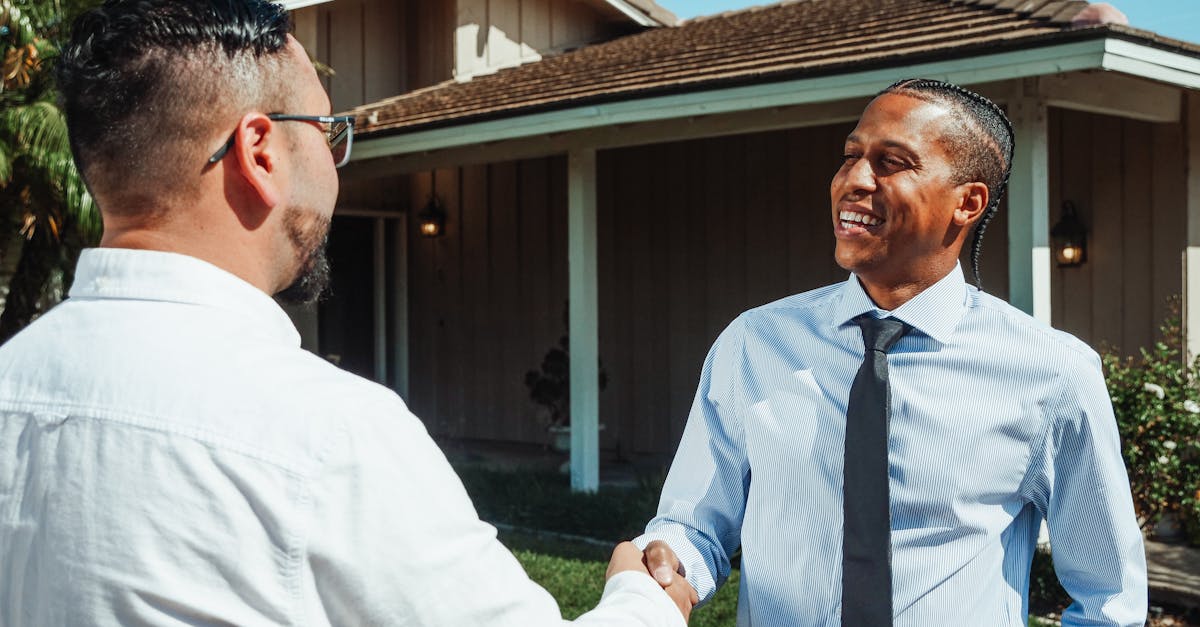 Les secrets de la persuasion : comment convaincre efficacement