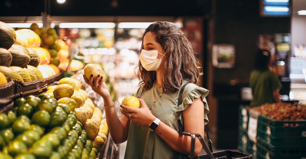 Les services essentiels pour améliorer votre quotidien